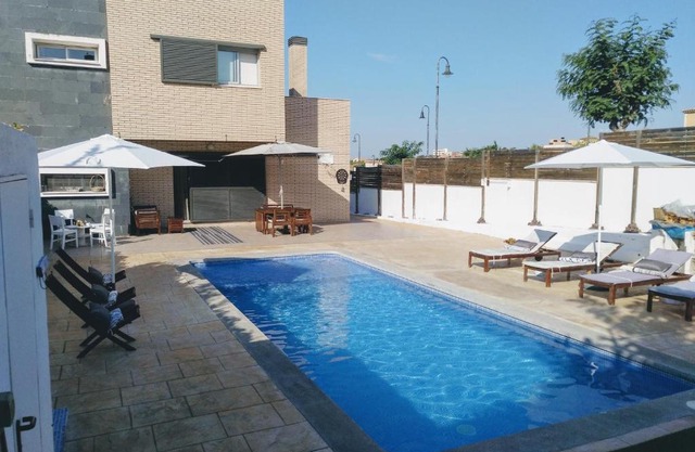 Casa Can Miras