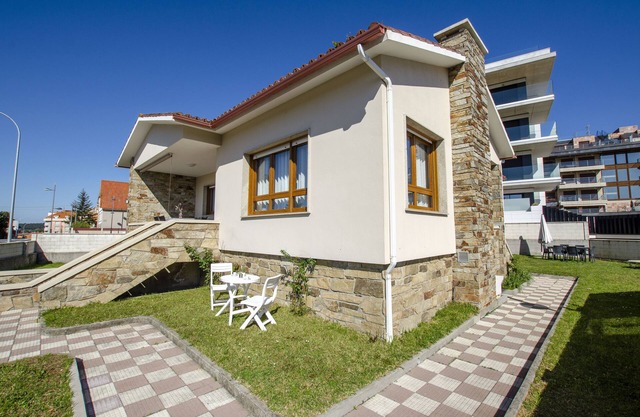 Casa Canelas pour 9 personnes