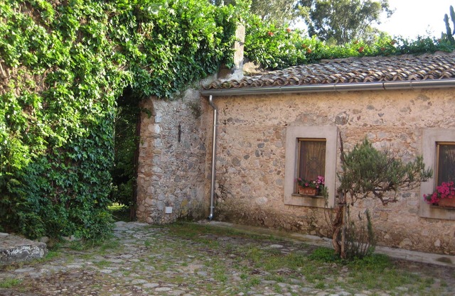 Villa privée exclusive à la mer Ionienne