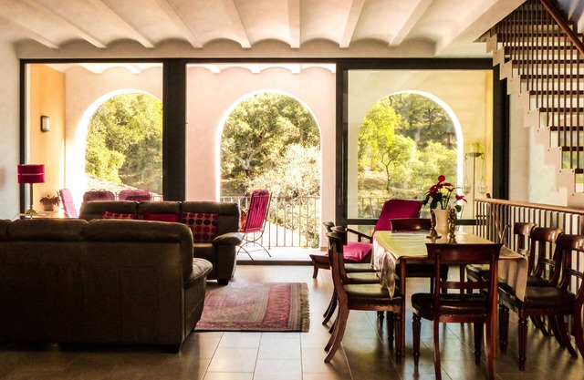 Casa Carmen - VTAR / HU / 00396