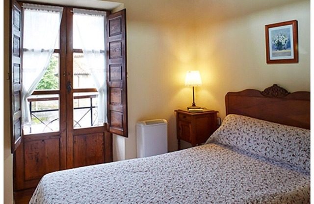 Casa Carreño pour 3 personnes