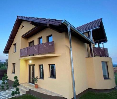 Casa Casy