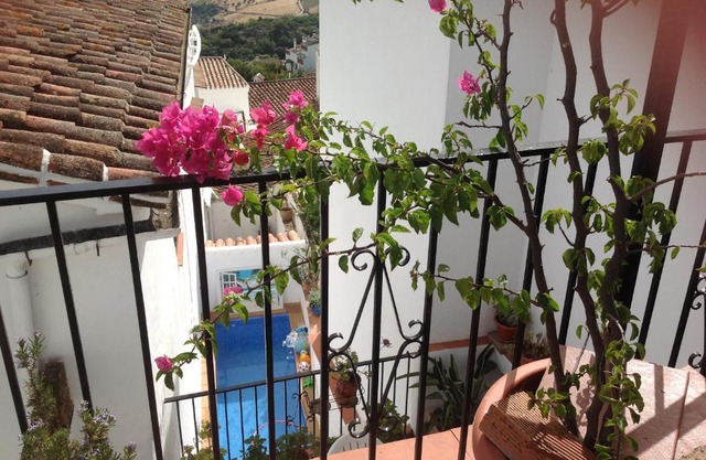 Casa Chantal