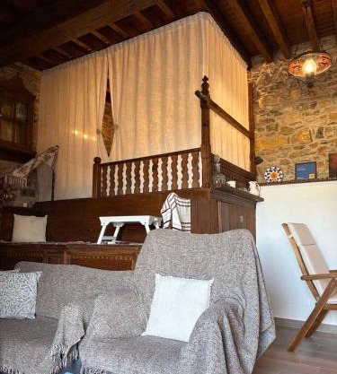 Casa Charma