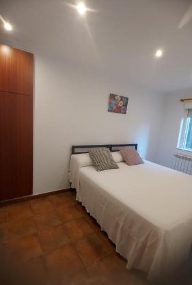 Casa cheve