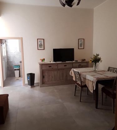 Casa chic