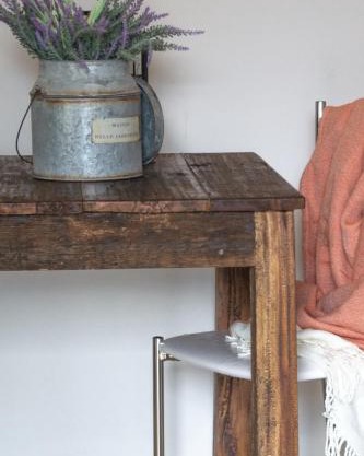 Casa Chloe - WelcHome