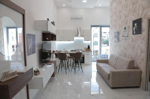 Casa Cinzia