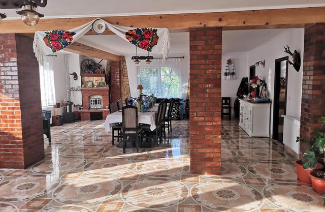 Casa Ciocan