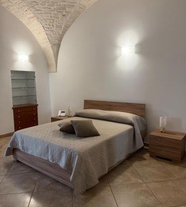 Casa Clapiase