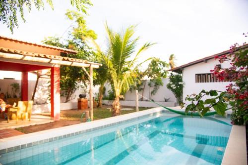 Casa CLAUDIA