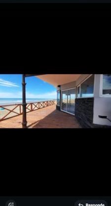 Casa cobo
