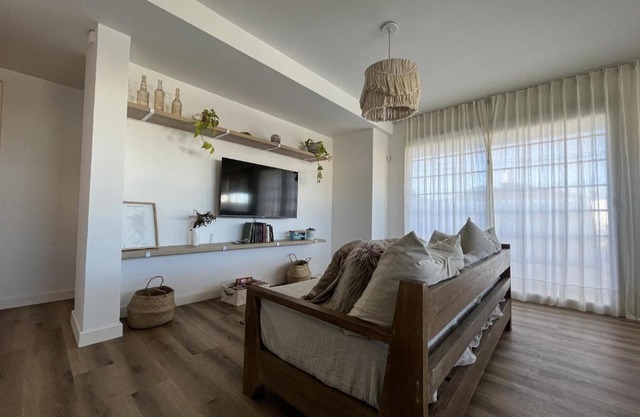 Casa Coco en el sur de Mardel I Hola sur