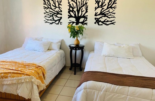 Casa Coco
