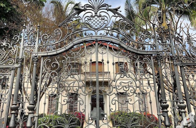 Casa com 4 quartos no Ipiranga