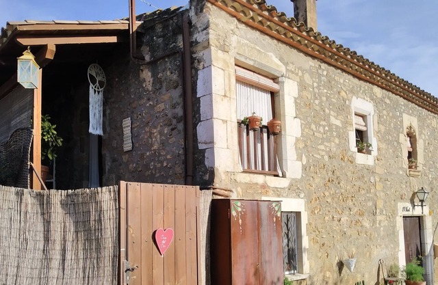 Casa Cor, au coeur de la nature
