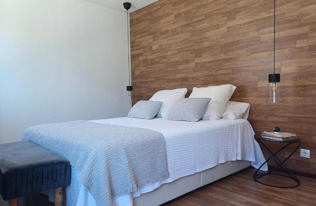 Casa Crespim