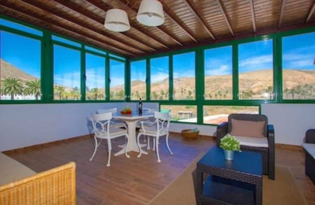 Casa Crisana - Quatre Chambres Maison, Couchages 7