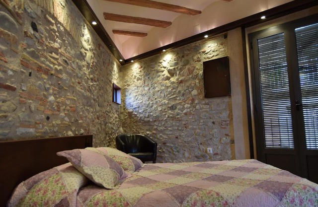 Casa Cundaro