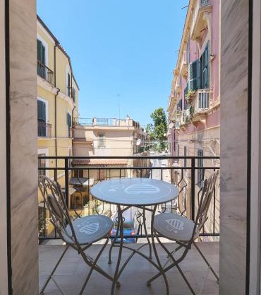 Casa Cutetto