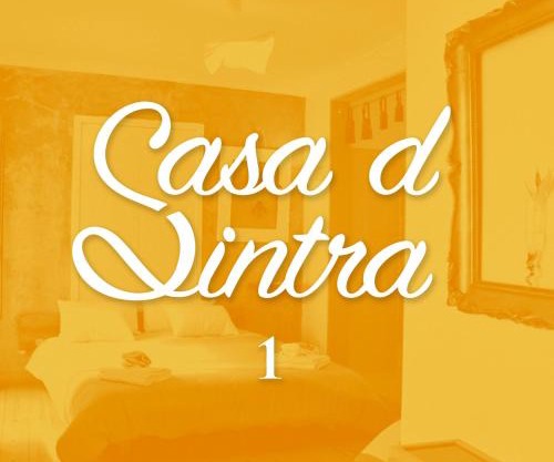 Casa d Sintra