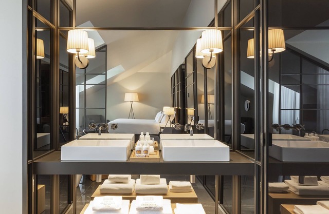 Casa da Companhia, Vignette Collection by IHG