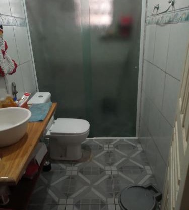 Casa da Diversidade para todos