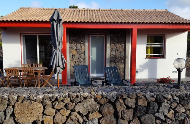 Casa da estrela sirius