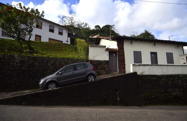 Casa da Mina, 3 chambres. Votre maison à Ouro Preto.
