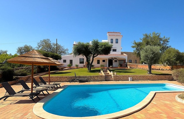 Casa da Paz