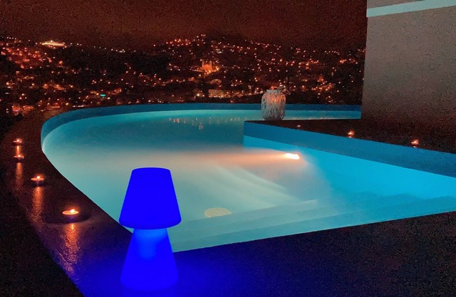 Casa da Quinta - Vacances