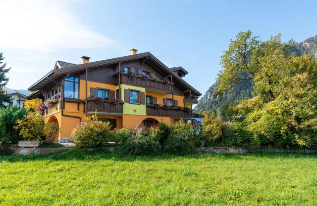 Casa dal Ri'