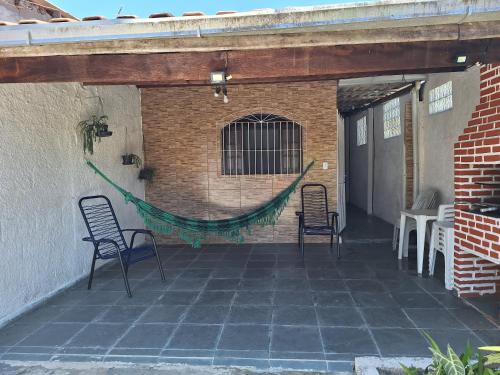 Casa de aluguel de FINAIS DE SEMANA E FERIADOS