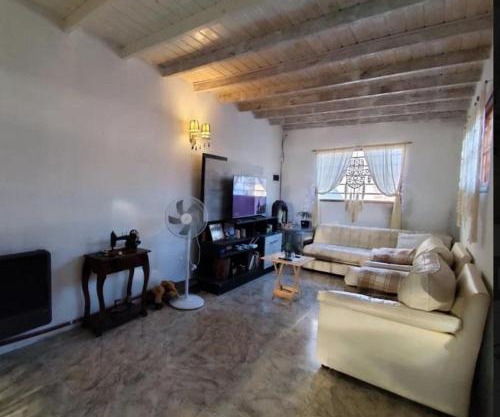 Casa de Ana