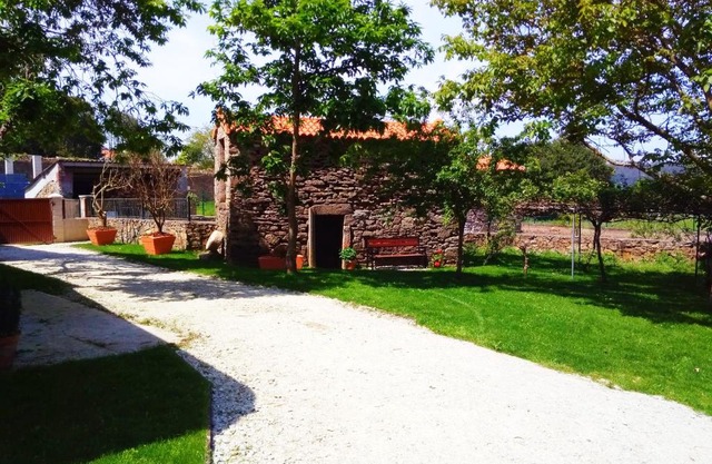 Casa de Campo