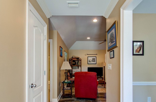 Casa De La Pina by Roberts Brothers Vacation Rentals