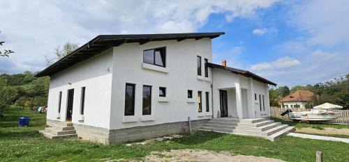 Casa de la Tara