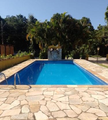 Casa de Praia Aconchegante