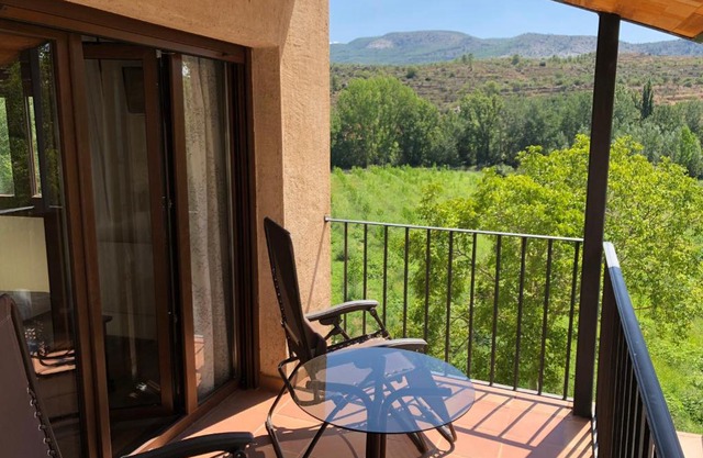 Casa del Arco - Housevanlive