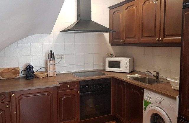Casa del Cuera pour 4 personnes