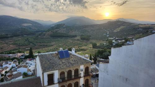 Casa del Delfin