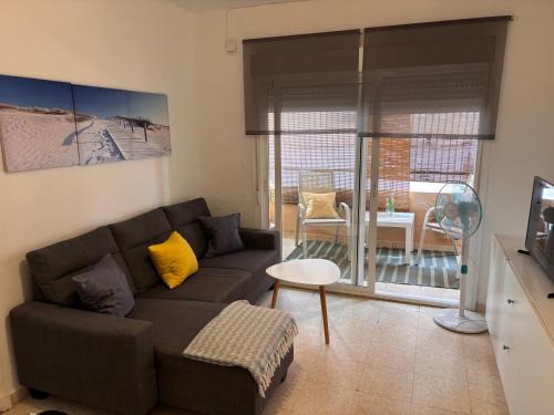Casa del mar