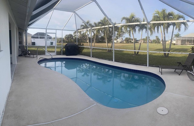 Casa Del Mar, full refund*, poolheat, sleeps 6
