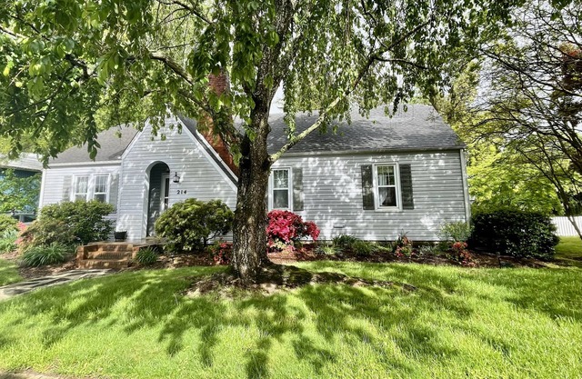 Casa del Rio, a River House in Millsboro!