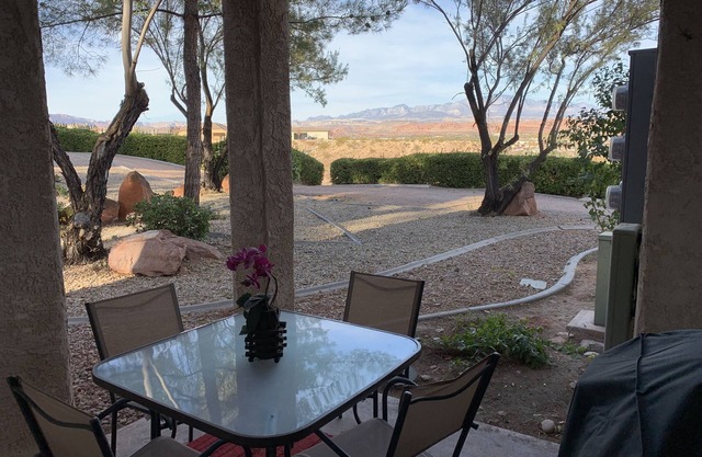Casa Del Sol "House of the Sun" *Newly Updated