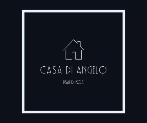 Casa di Angelo