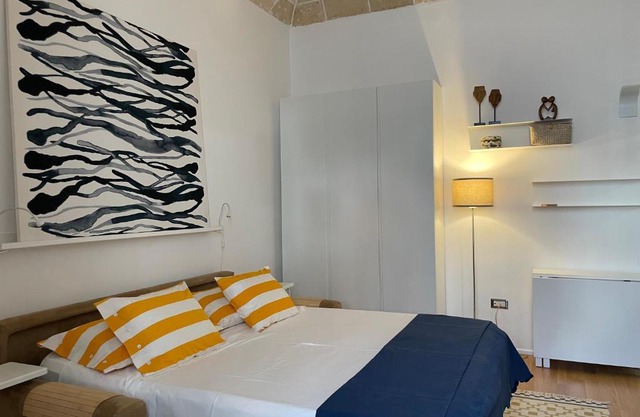 Casa di Anna