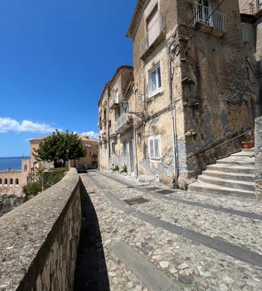 Casa di Candida