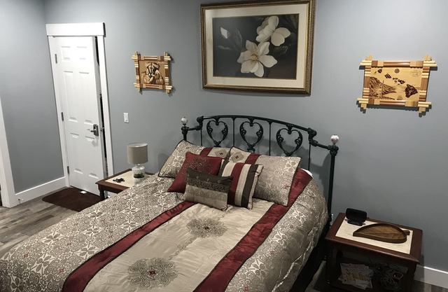 Casa Di Cass Guest House Cottage