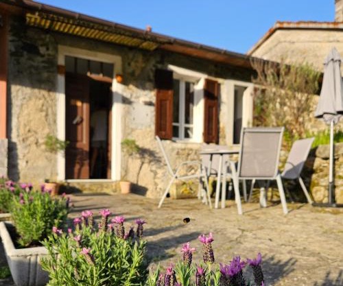 Casa di Marco